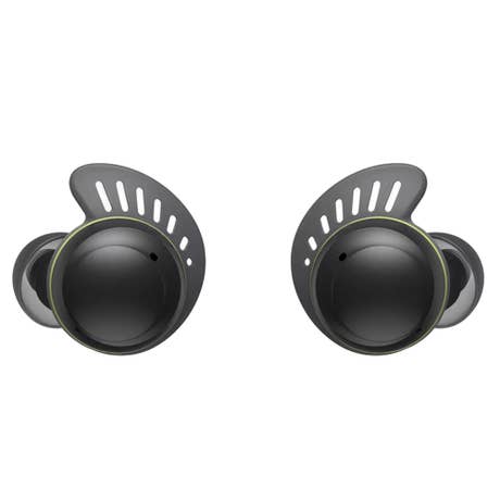 lg-tone-free-fit-dtf7q-schwarz