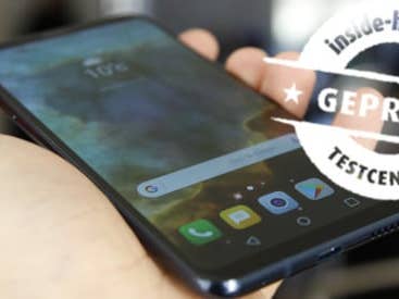 LG V30
