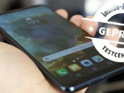 LG V30