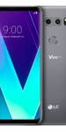 LG V30S ThinQ LG V30S ThinQ