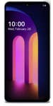 LG V60 ThinQ 5G LG V60 ThinQ 5G