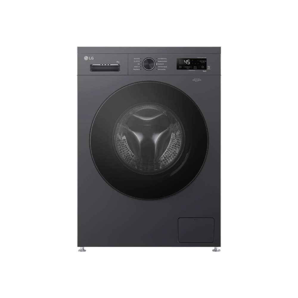 LG Waschmaschine