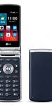 LG WineSmart LG WineSmart