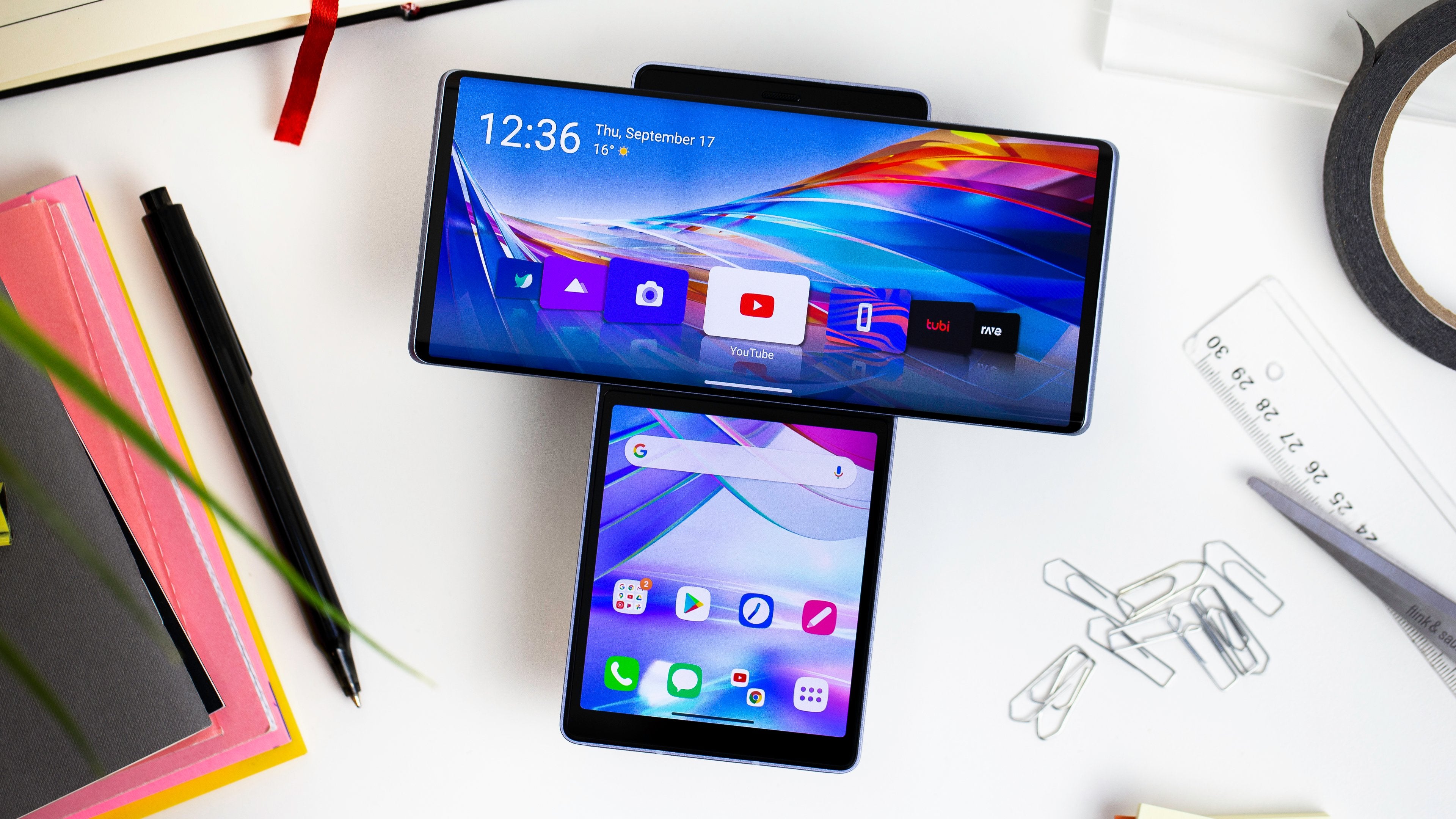 Update-Aus für diese Smartphones: Ende Juni ist Schluss – das musst du jetzt wissen