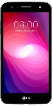 Foto: Handy LG X power 2