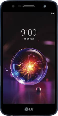 lg x power3