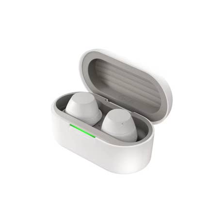 In-ear-kopfhoerer LG xboom Buds Foto: In-ear-kopfhoerer LG xboom Buds