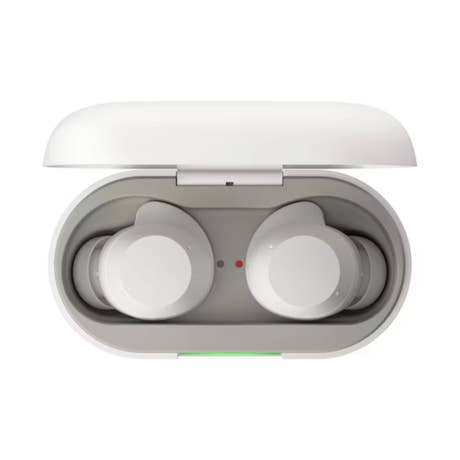 In-ear-kopfhoerer LG xboom Buds Foto: In-ear-kopfhoerer LG xboom Buds