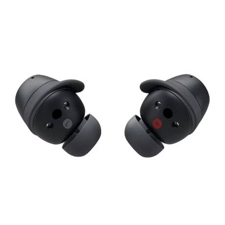 In-ear-kopfhoerer LG xboom Buds Foto: In-ear-kopfhoerer LG xboom Buds