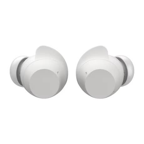 Foto: In-ear-kopfhoerer LG xboom Buds Lite