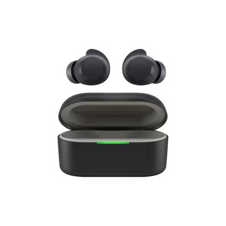 In-ear-kopfhoerer LG xboom Buds Foto: In-ear-kopfhoerer LG xboom Buds