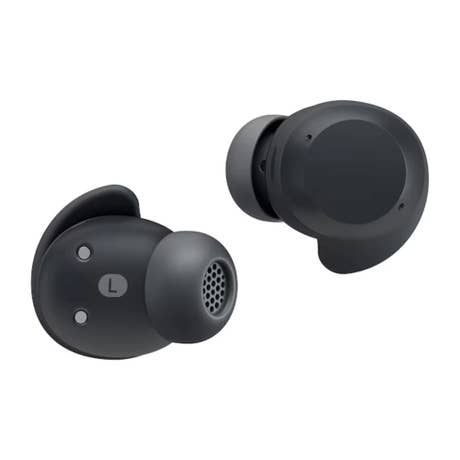 In-ear-kopfhoerer LG xboom Buds Plus Foto: In-ear-kopfhoerer LG xboom Buds Plus