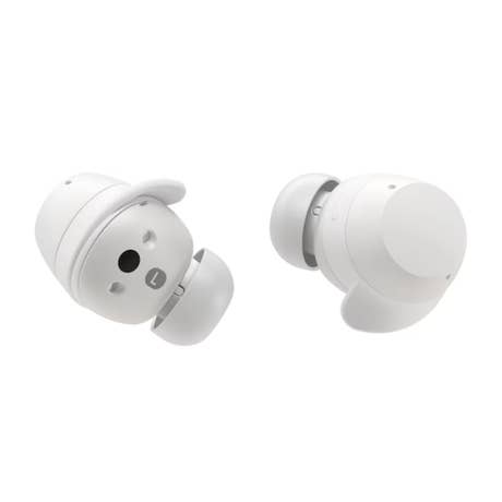 In-ear-kopfhoerer LG xboom Buds Foto: In-ear-kopfhoerer LG xboom Buds