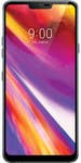 LG G7 ThinQ Front