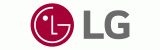 LG_logo