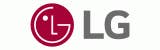 LG_logo