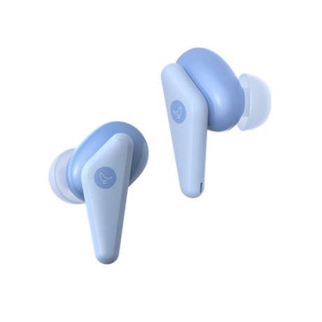 Foto: In-ear-kopfhoerer Libratone AIR Color