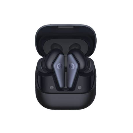 Foto: In-ear-kopfhoerer Libratone AIR Plus (2nd Gen)