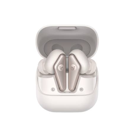Foto: In-ear-kopfhoerer Libratone AIR Plus (2nd Gen)
