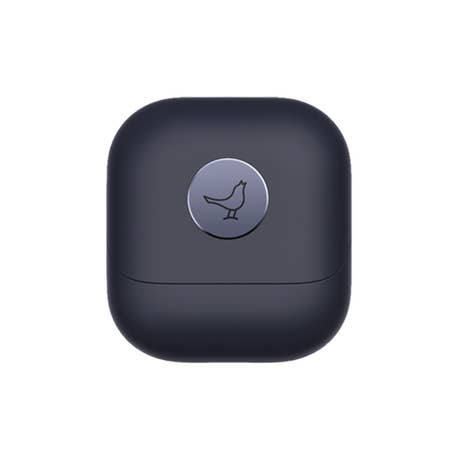 Foto: In-ear-kopfhoerer Libratone AIR Plus (2nd Gen)