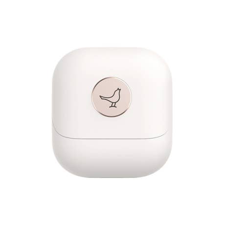 Foto: In-ear-kopfhoerer Libratone AIR Plus (2nd Gen)