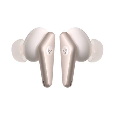 Foto: In-ear-kopfhoerer Libratone AIR Plus (2nd Gen)