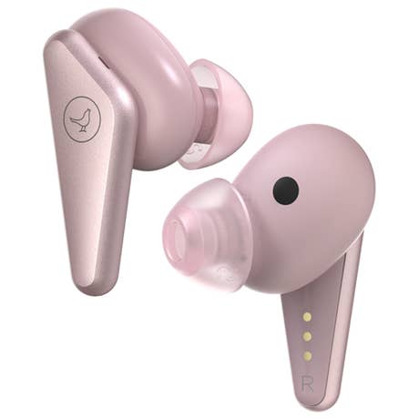 Libratone TRACK Air Datenblatt | alle technischen Daten
