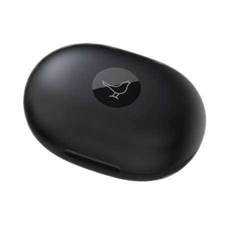 Foto: In-ear-kopfhoerer Libratone TRACK Air Plus