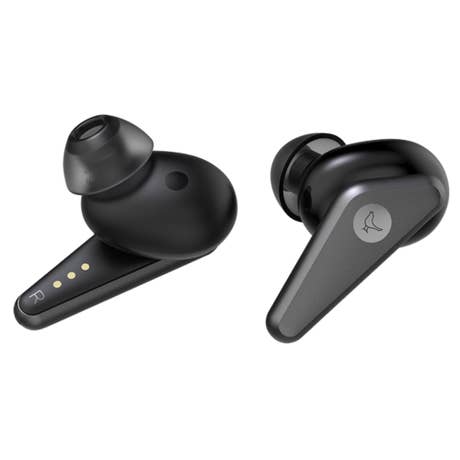 Foto: In-ear-kopfhoerer Libratone TRACK Air Plus