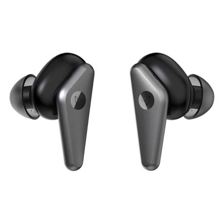 libratone-track-air-plus-schwarz libratone-track-air-plus-schwarz