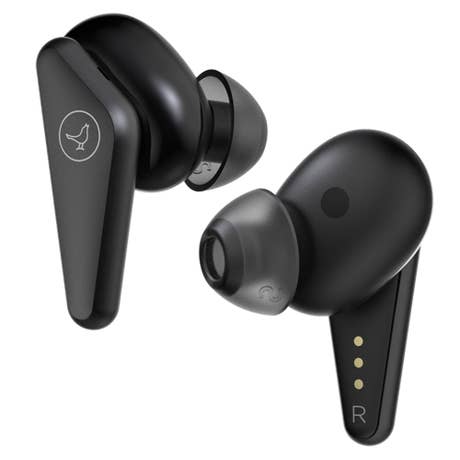 libratone-track-air-schwarz