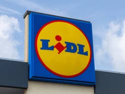 Lidl: Darauf müssen Kunden beim Einkauf achten
