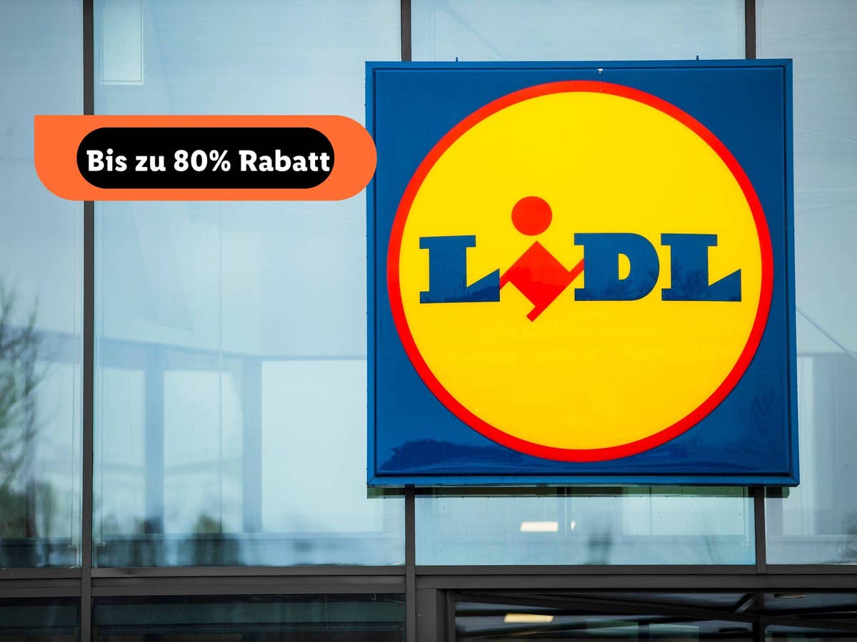 lidl-black-week Lidl startet Black Week