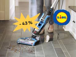 Lidl Dieser 3-in-1-Bodenreiniger ist jetzt unglaublich günstig.png
