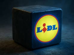 Lidl: Dieser Würfel für 10 Euro kann in jedem Haushalt helfen