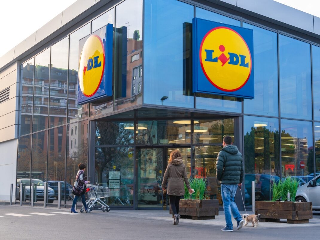 -ber-die-H-lfte-billiger-Lidl-verkauft-ab-dem-15-einen-Bosch-Akkusauger-f-r-rund-100-Euro