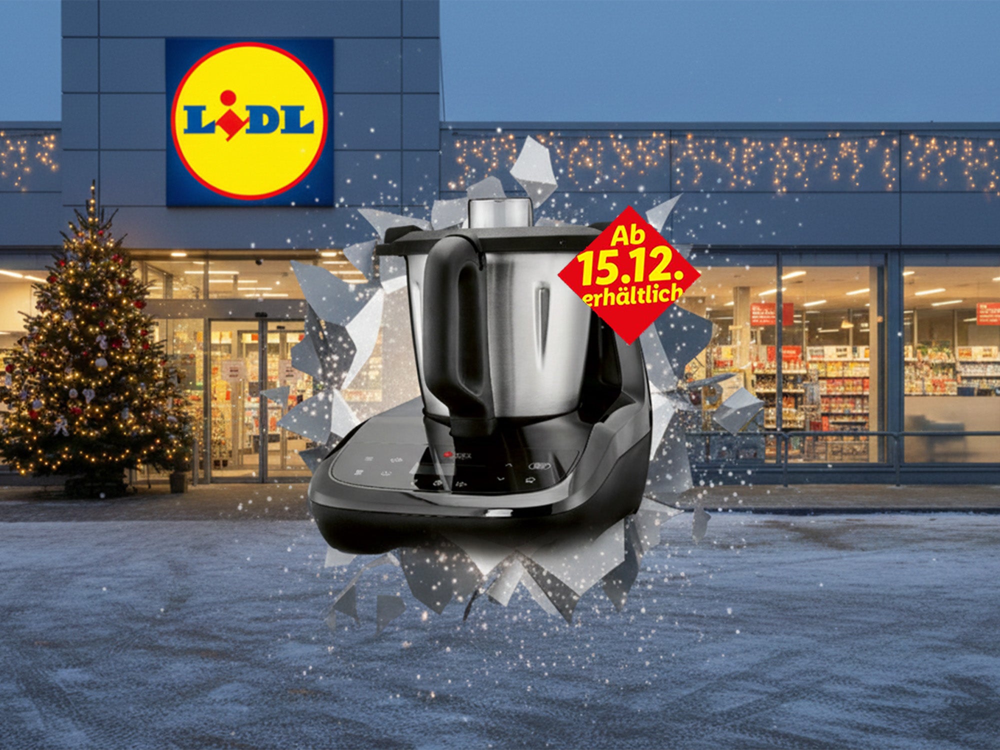 Lidl-verkauft-ab-15-Dezember-neue-Thermomix-Alternative-f-r-gerade-einmal-199-Euro