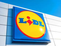 Lidl: Schwarz Gruppe wird Cloud- und IT-Anbieter