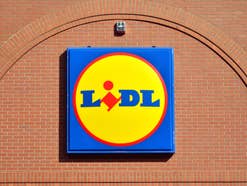 Lidl-Kneipe