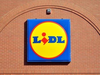 Lidl-Kneipe