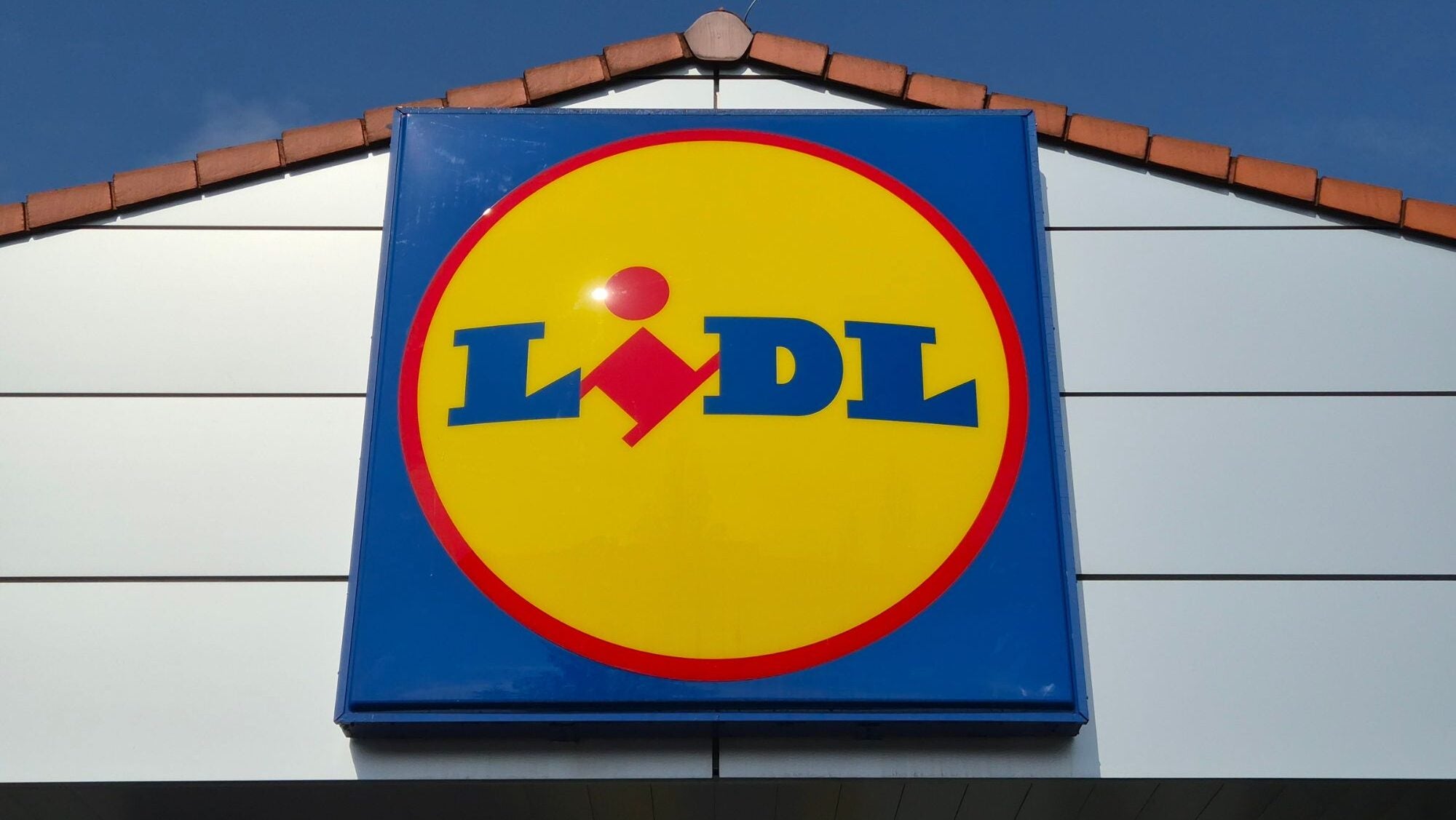 Samsung QLED-TV für unter 300 Euro im Lidl-Angebot