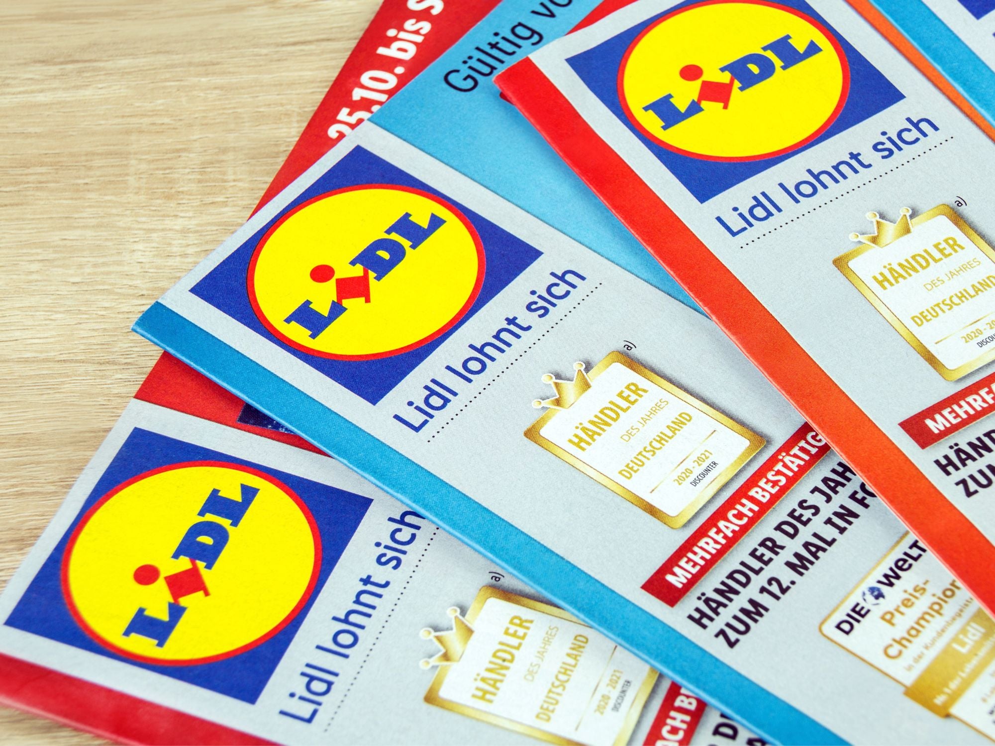 kein-witz-lidl-verkauft-n-chste-woche-einen-staubsauger-f-r-20-euro