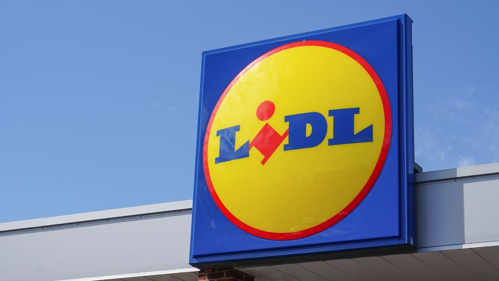 Lidl: Samsung QLED-Fernseher für weit unter 350 Euro im Angebot