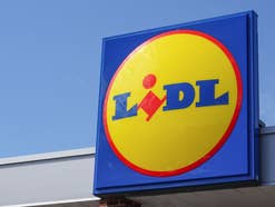 Lidl - Samsung QLED-Fernseher für weit unter 350 Euro im Angebot
