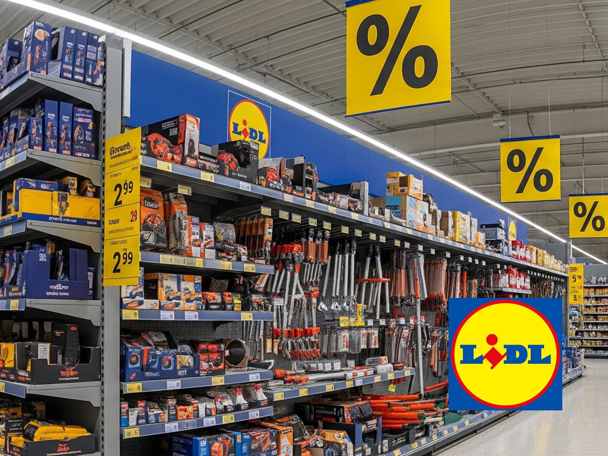 Lidl-senkt-Preise-gewaltig-Hochwertiges-Werkzeug-im-Sommer-Abverkauf
