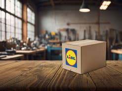 Lidl Sommer-Abverkauf - Günstige Werkzeuge für dein DIY-Projekt