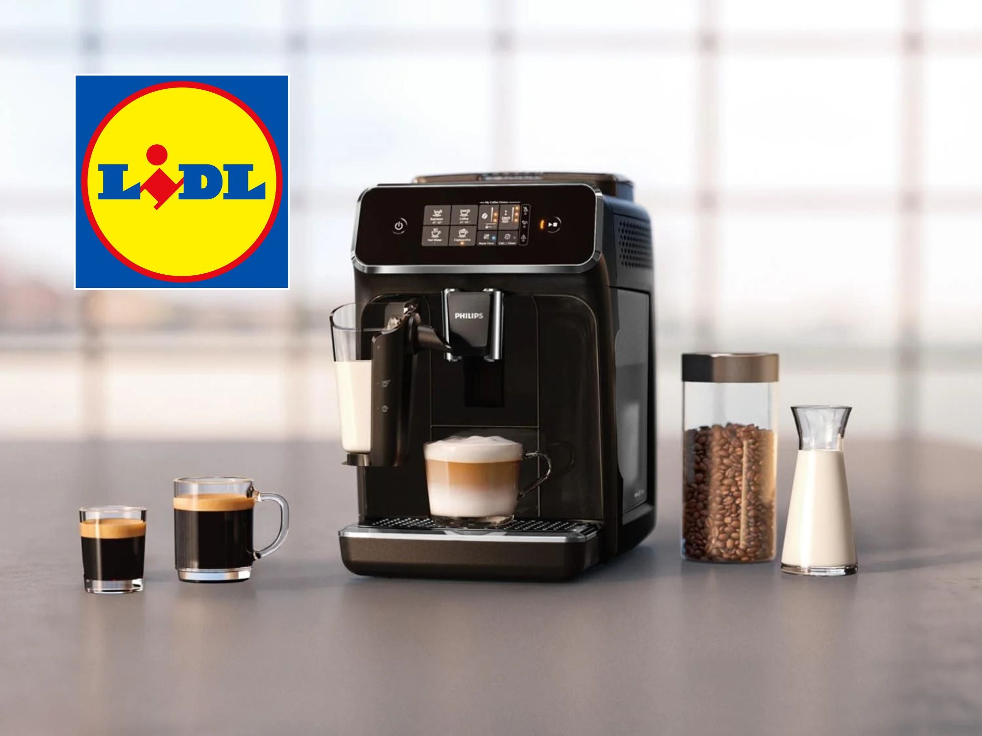Lidl-verkauft-ab-Montag-22-12-Philips-Kaffeevollautomat-zum-halben-Preis