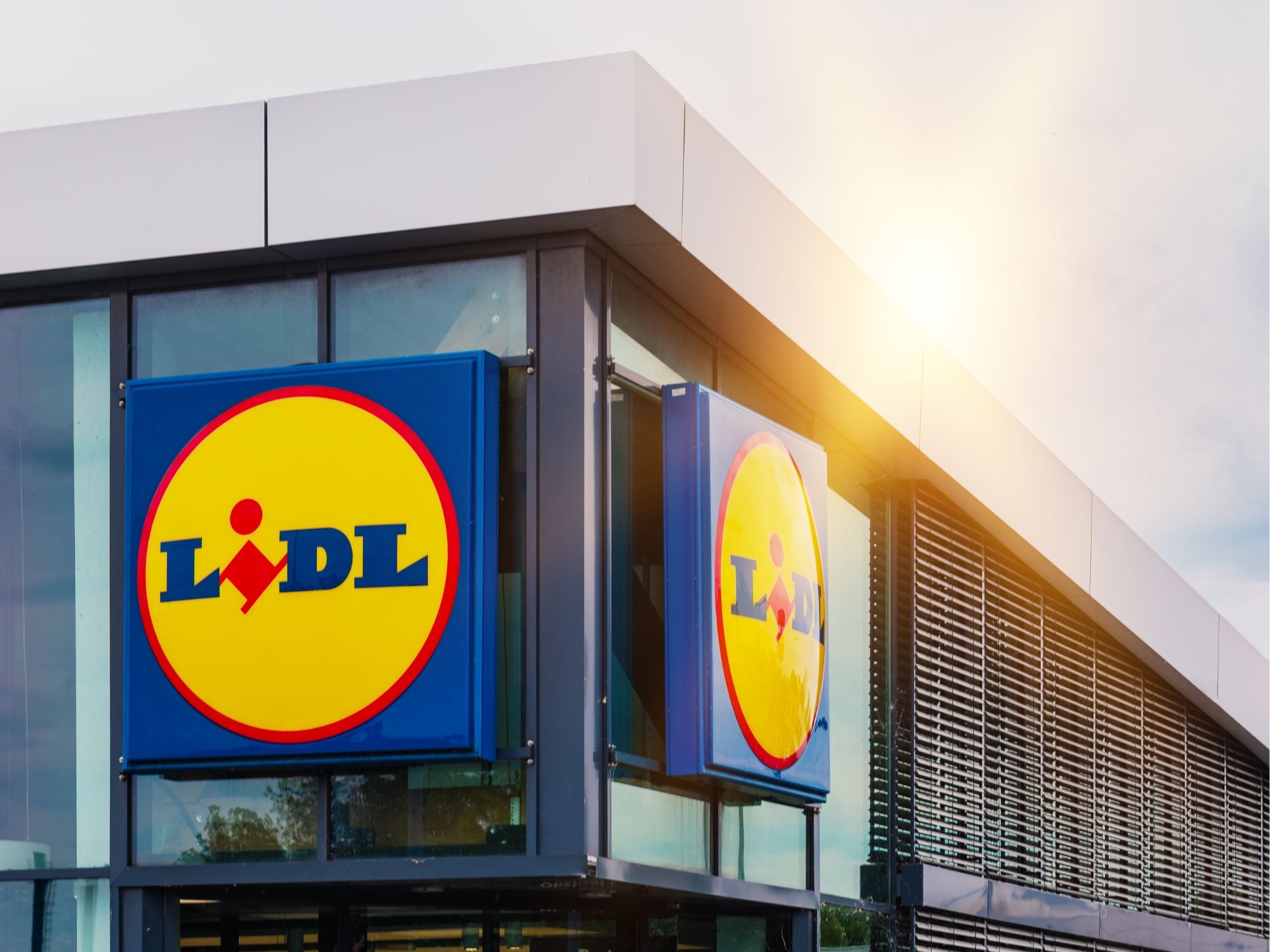Lidl-verkauft-aktuell-jede-Menge-Werkzeug-zu-Discounterpreisen