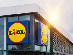 Lidl verkauft aktuell jede Menge Werkzeug zu Discounterpreisen