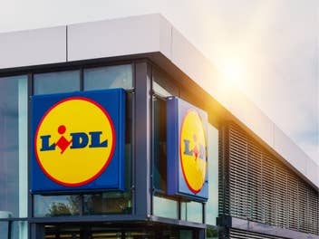 Lidl verkauft aktuell jede Menge Werkzeug zu Discounterpreisen